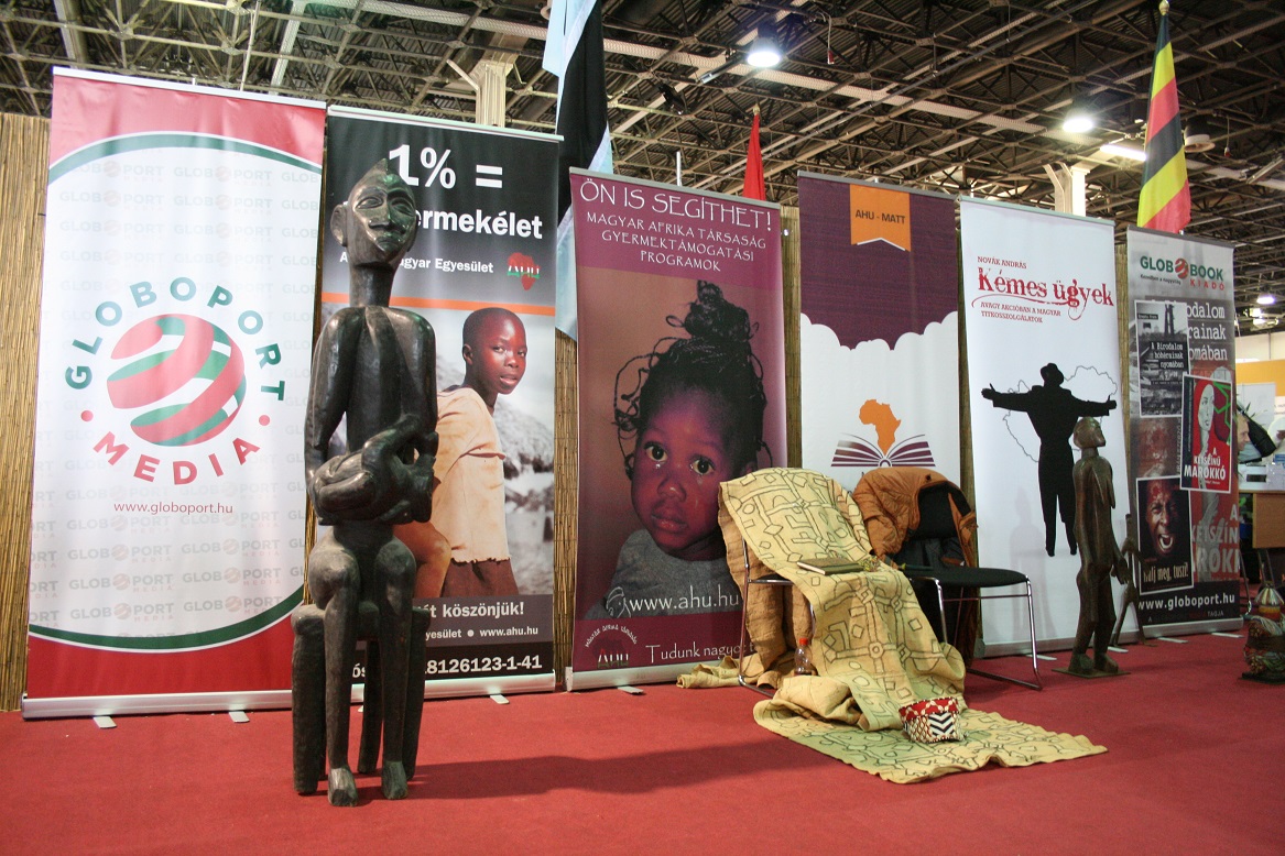 Afrika expo 2016 4