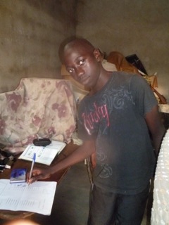 Amadou Keita2
