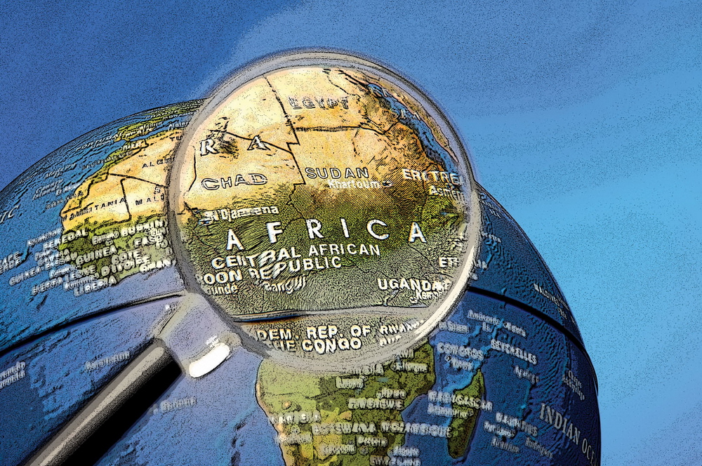 africa-magnifying-glass