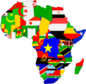 african-flags-colors