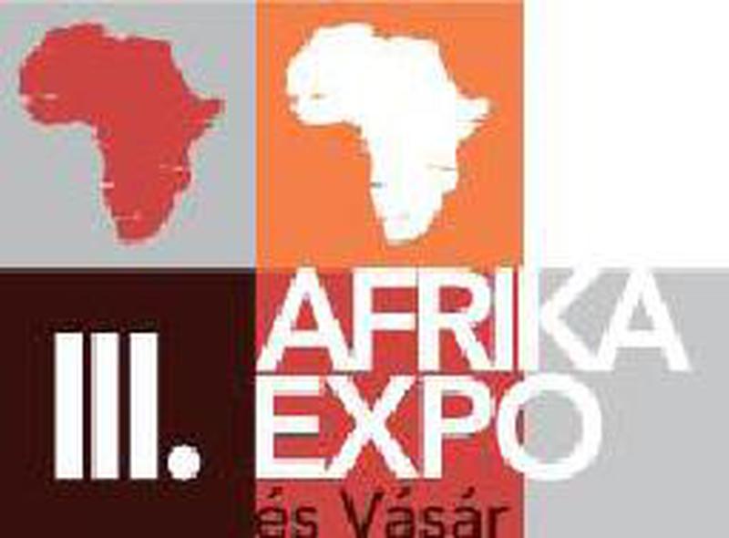 afrika expo-800x600