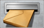 ext_plugin