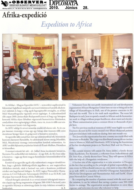 20100628-diplomata-magazin