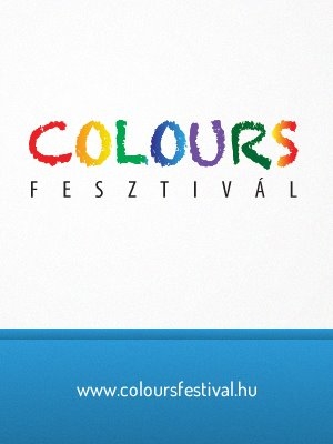 COLOURS_Fesztival_logo