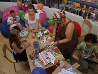DSCF0265