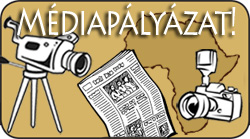 mediapalyazat250_copy