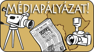 mediapalyazat_copy