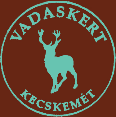 vadaskert_logo_copy