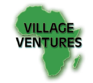 villageventures-logo