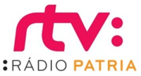 200px-RTVS - radio patria logo