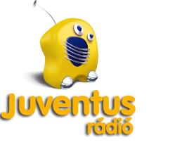 juventus-radio-103.9 FM