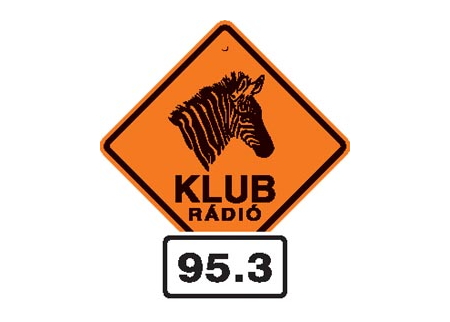 klubradio-logo