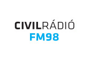 civilradio